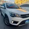 CAOA CHERY TIGGO 2 1.5 MPFI 16V FLEX ACT 4P AUTOMÁTICO CAOA CHERY TIGGO 2 1.5 MPFI 16V FLEX ACT 4P AUTOMÁTICO
