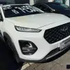 CAOA CHERY TIGGO 3X 1.0 VVT TURBO iFLEX PRO CVT CAOA CHERY TIGGO 3X 1.0 VVT TURBO iFLEX PRO CVT