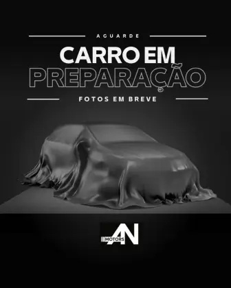 CAOA CHERY TIGGO 7 1.5 TCI TURBO FLEX SPORT CVT