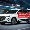 CAOA CHERY TIGGO 7 PRO 1.5 TCI FLEX HYBRID MAX DRIVE CVT CAOA CHERY TIGGO 7 PRO 1.5 TCI FLEX HYBRID MAX DRIVE CVT