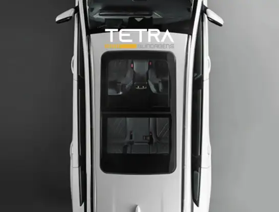 CAOA CHERY-TIGGO 7 PRO-2026