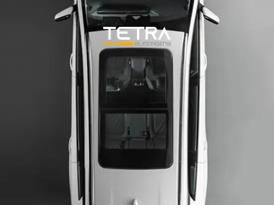 CAOA CHERY-TIGGO 7 PRO-1.5 TCI FLEX HYBRID MAX DRIVE CVT CAOA CHERY-TIGGO 7 PRO-2026