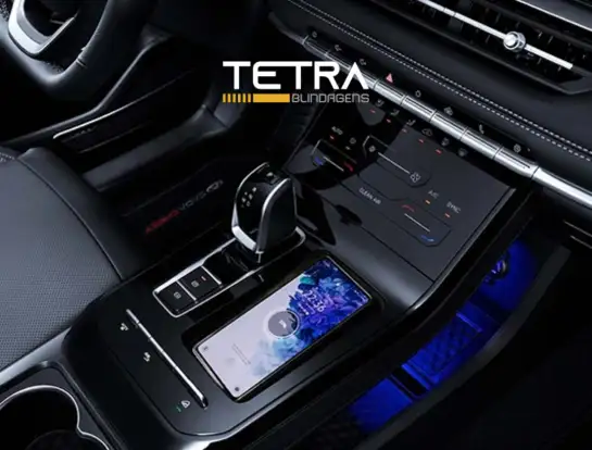 CAOA CHERY-TIGGO 7 PRO-2026