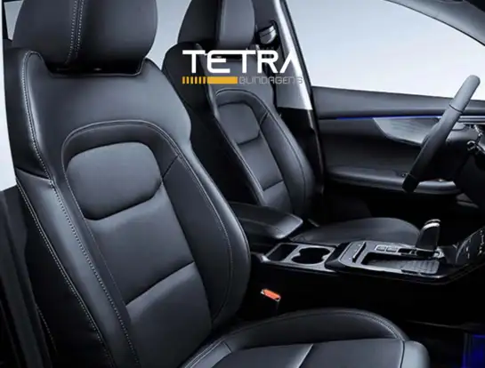 CAOA CHERY-TIGGO 7 PRO-1.5 TCI FLEX HYBRID MAX DRIVE CVT CAOA CHERY-TIGGO 7 PRO-2026