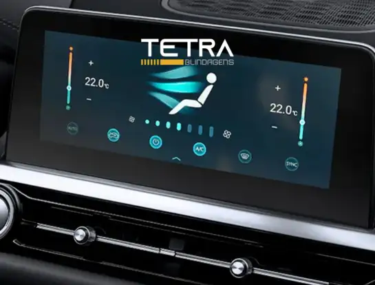 CAOA CHERY-TIGGO 7 PRO-2026