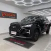 CAOA CHERY TIGGO 7 PRO 1.5 TCI FLEX HYBRID MAX DRIVE CVT CAOA CHERY TIGGO 7 PRO 1.5 TCI FLEX HYBRID MAX DRIVE CVT