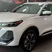 CAOA CHERY TIGGO 7 PRO 1.5 TCI PLUG-IN HYBRID DHT CAOA CHERY TIGGO 7 PRO 1.5 TCI PLUG-IN HYBRID DHT