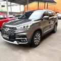 CAOA CHERY TIGGO 8 1.6 TGDI GASOLINA TXS DCT CAOA CHERY TIGGO 8 1.6 TGDI GASOLINA TXS DCT