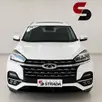 CAOA CHERY TIGGO 8 1.6 TGDI GASOLINA TXS MAX DRIVE DCT CAOA CHERY TIGGO 8 1.6 TGDI GASOLINA TXS MAX DRIVE DCT