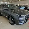 CAOA CHERY TIGGO 8 PRO 1.6 TGDI GASOLINA DCT CAOA CHERY TIGGO 8 PRO 1.6 TGDI GASOLINA DCT