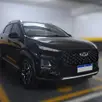 CAOA CHERY TIGGO 3X 1.0 VVT TURBO iFLEX PRO CVT CAOA CHERY TIGGO 3X 1.0 VVT TURBO iFLEX PRO CVT