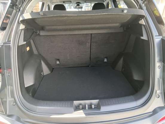 CAOA CHERY-TIGGO 5x-1.5 VVT TURBO iFLEX T DCT CAOA CHERY-TIGGO 5x-2020