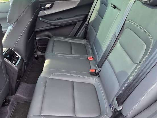 CAOA CHERY-TIGGO 5X PRO-1.5 VVT TURBO iFLEX CVT CAOA CHERY-TIGGO 5X PRO-2025