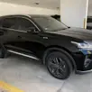 CAOA CHERY TIGGO 7 PRO 1.5 TCI FLEX HYBRID MAX DRIVE CVT CAOA CHERY TIGGO 7 PRO 1.5 TCI FLEX HYBRID MAX DRIVE CVT