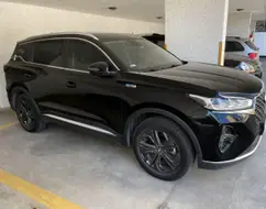 CAOA CHERY TIGGO 7 PRO 1.5 TCI FLEX HYBRID MAX DRIVE CVT CAOA CHERY TIGGO 7 PRO 1.5 TCI FLEX HYBRID MAX DRIVE CVT