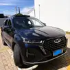 CAOA CHERY TIGGO 7 PRO 1.6 TGDI GASOLINA MAX DRIVE DCT CAOA CHERY TIGGO 7 PRO 1.6 TGDI GASOLINA MAX DRIVE DCT