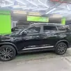 CAOA CHERY TIGGO 8 PRO 1.5 TCI PLUG-IN HYBRID DHT CAOA CHERY TIGGO 8 PRO 1.5 TCI PLUG-IN HYBRID DHT