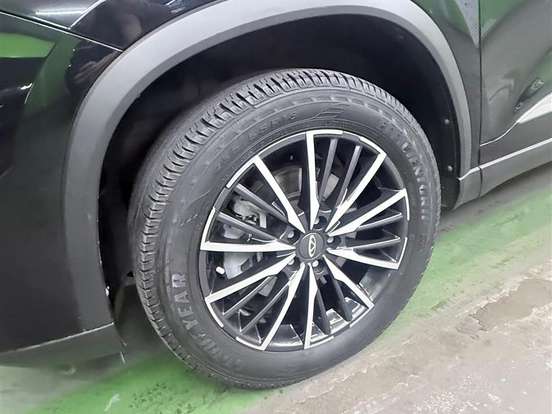 CAOA CHERY-TIGGO 8 PRO-1.5 TCI PLUG-IN HYBRID DHT CAOA CHERY-TIGGO 8 PRO-2022