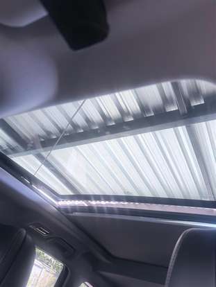 CAOA CHERY-TIGGO 8 PRO-2022