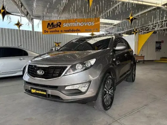 CHEVROLET AGILE 1.4 MPFI LTZ 8V FLEX 4P MANUAL