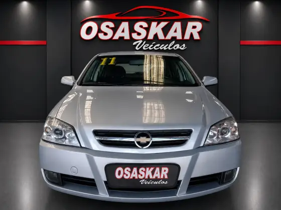 CHEVROLET ASTRA 2.0 MPFI ADVANTAGE 8V FLEX 4P MANUAL CHEVROLET ASTRA 2.0 MPFI ADVANTAGE 8V FLEX 4P MANUAL