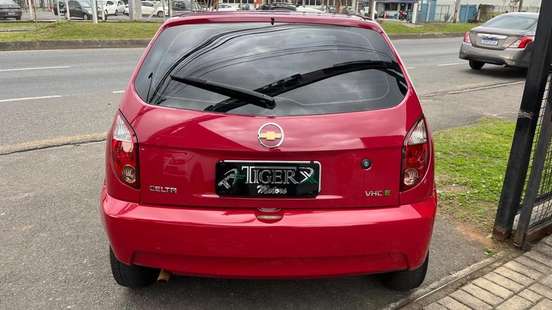 CHEVROLET-CELTA-2010