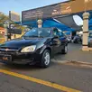 CHEVROLET CLASSIC 1.0 MPFI LS 8V FLEX 4P MANUAL CHEVROLET CLASSIC 1.0 MPFI LS 8V FLEX 4P MANUAL