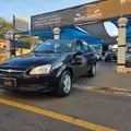 CHEVROLET CLASSIC 1.0 MPFI LS 8V FLEX 4P MANUAL CHEVROLET CLASSIC 1.0 MPFI LS 8V FLEX 4P MANUAL