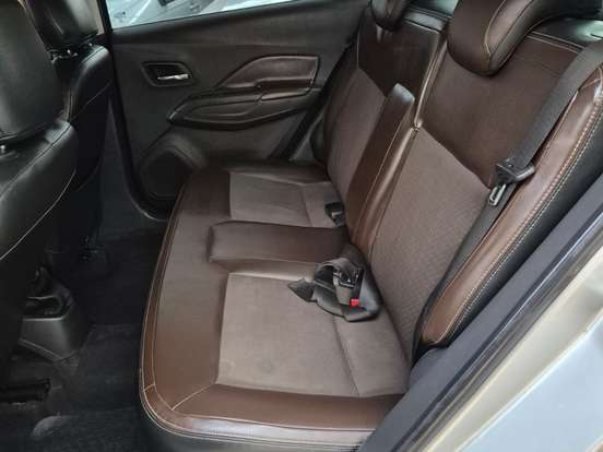 CHEVROLET-COBALT-2016
