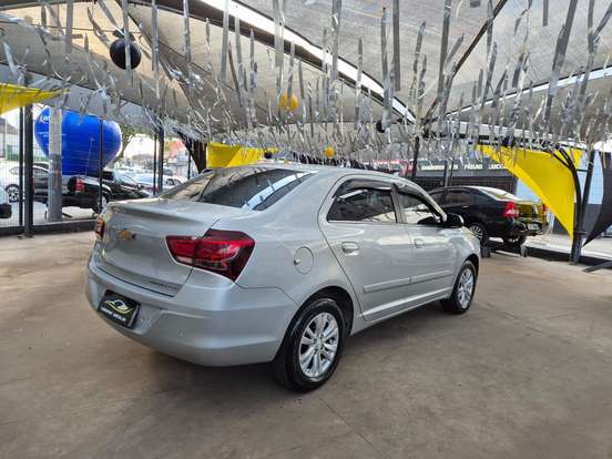 CHEVROLET-COBALT-2016