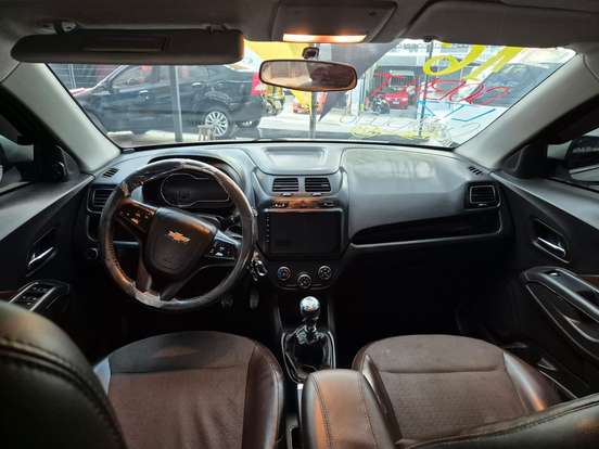 CHEVROLET-COBALT-2016