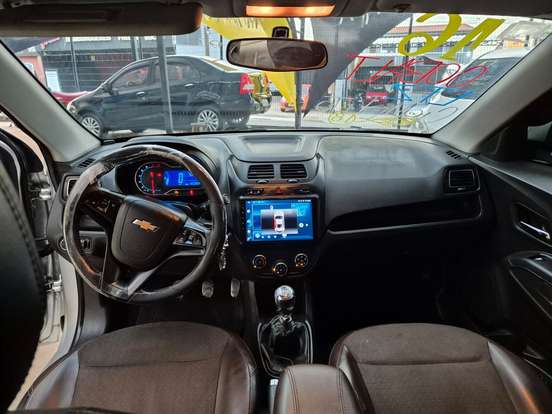 CHEVROLET-COBALT-2016