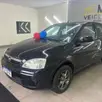 CHEVROLET CORSA 1.0 MPFI JOY 8V FLEX 4P MANUAL CHEVROLET CORSA 1.0 MPFI JOY 8V FLEX 4P MANUAL