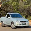 CHEVROLET CORSA 1.6 MPFI STD CS PICK-UP 8V GASOLINA 2P MANUAL CHEVROLET CORSA 1.6 MPFI STD CS PICK-UP 8V GASOLINA 2P MANUAL