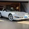 CHEVROLET CORVETTE 5.7 CONVERSÍVEL V8 GASOLINA 2P MANUAL CHEVROLET CORVETTE 5.7 CONVERSÍVEL V8 GASOLINA 2P MANUAL