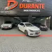 CHEVROLET CRUZE 1.4 TURBO LTZ 16V FLEX 4P AUTOMÁTICO CHEVROLET CRUZE 1.4 TURBO LTZ 16V FLEX 4P AUTOMÁTICO