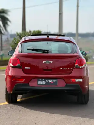 CHEVROLET-CRUZE-2012