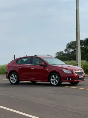 CHEVROLET-CRUZE-2012