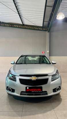 CHEVROLET-CRUZE-2013
