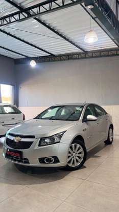 CHEVROLET-CRUZE-2013