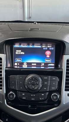 CHEVROLET-CRUZE-2013