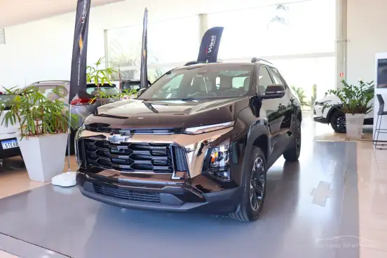 CHEVROLET-EQUINOX-2025