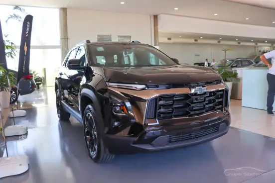 CHEVROLET-EQUINOX-2025