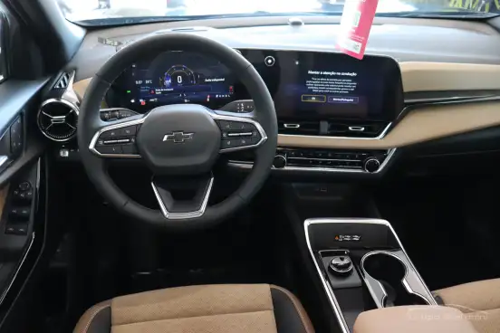 CHEVROLET-EQUINOX-2025