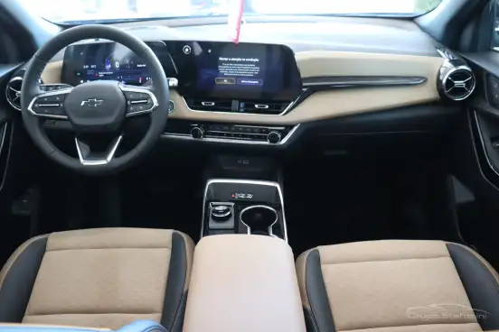 CHEVROLET-EQUINOX-2025