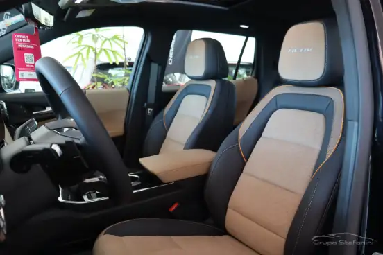 CHEVROLET-EQUINOX-2025