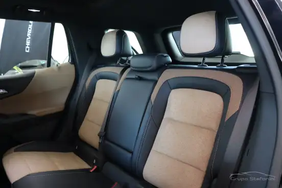 CHEVROLET-EQUINOX-2025