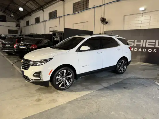 CHEVROLET-EQUINOX-2022