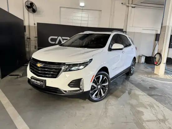 CHEVROLET-EQUINOX-2022