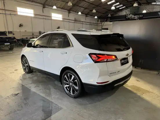 CHEVROLET-EQUINOX-2022